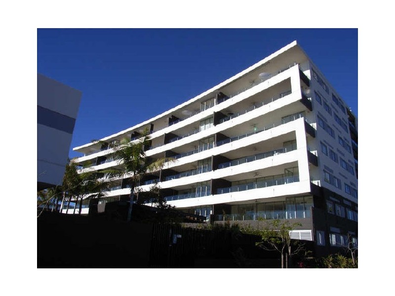 79/37 Duncan Street, West End QLD 4101