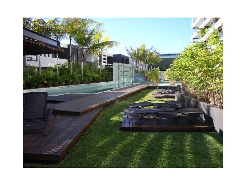 79/37 Duncan Street, West End QLD 4101