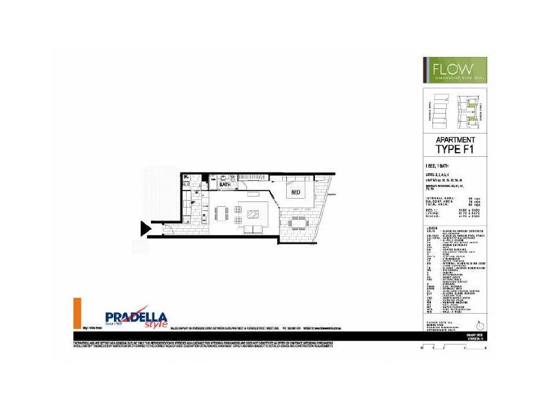 79/37 Duncan Street, West End QLD 4101