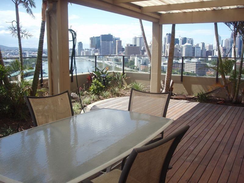 311 Vulture Street, South Brisbane QLD 4101