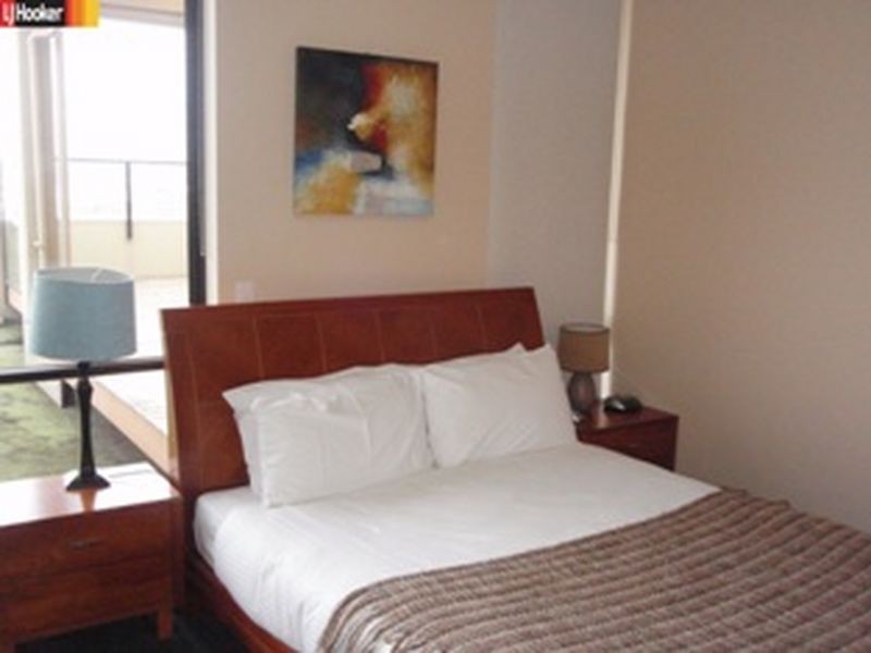 311 Vulture Street, South Brisbane QLD 4101