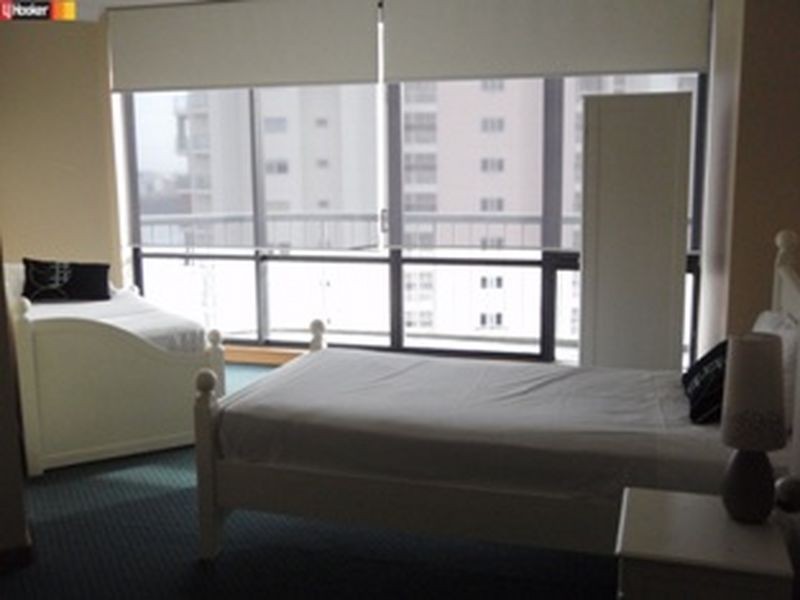 311 Vulture Street, South Brisbane QLD 4101