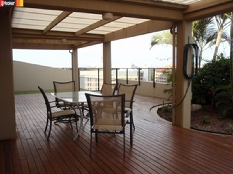 311 Vulture Street, South Brisbane QLD 4101