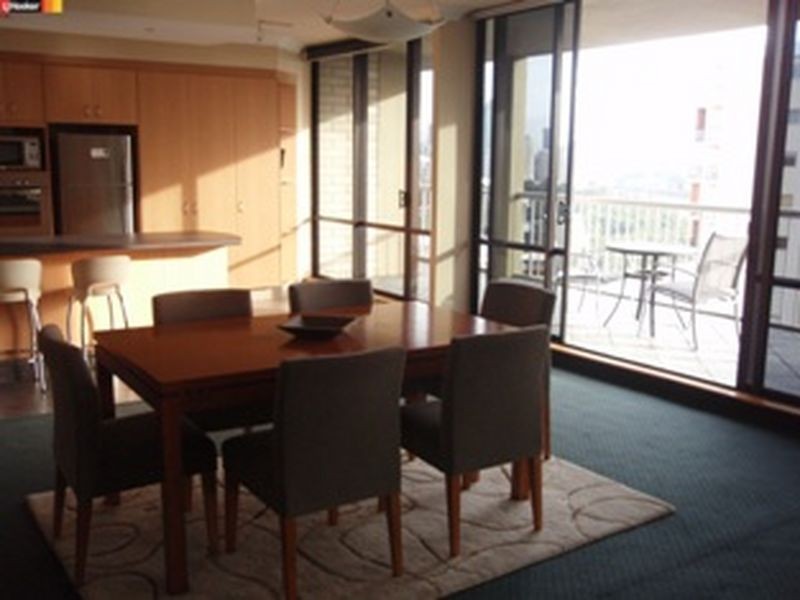 311 Vulture Street, South Brisbane QLD 4101