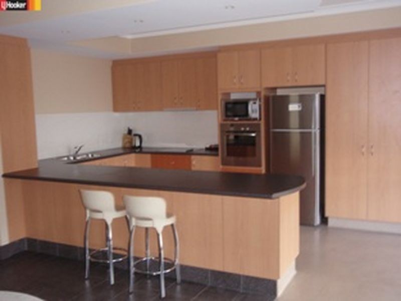 311 Vulture Street, South Brisbane QLD 4101