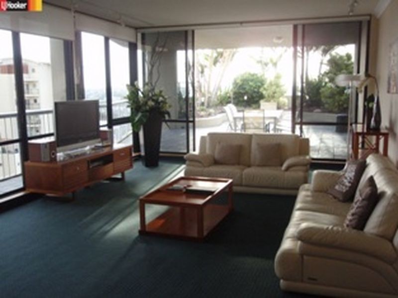 311 Vulture Street, South Brisbane QLD 4101