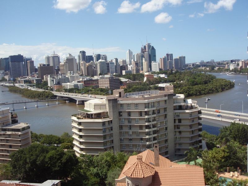 311 Vulture Street, South Brisbane QLD 4101