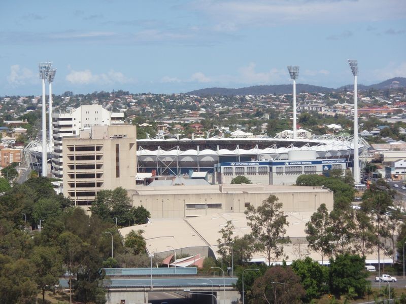 311 Vulture Street, South Brisbane QLD 4101