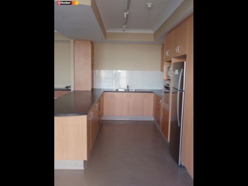 311 Vulture Street, South Brisbane QLD 4101