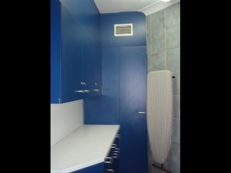 311 Vulture Street, South Brisbane QLD 4101