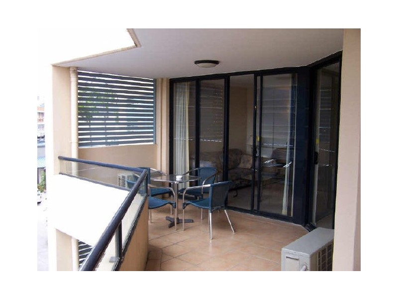 308/220 Melbourne Street, South Brisbane QLD 4101