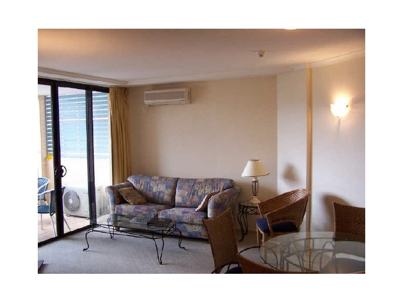 308/220 Melbourne Street, South Brisbane QLD 4101