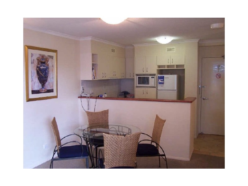 308/220 Melbourne Street, South Brisbane QLD 4101