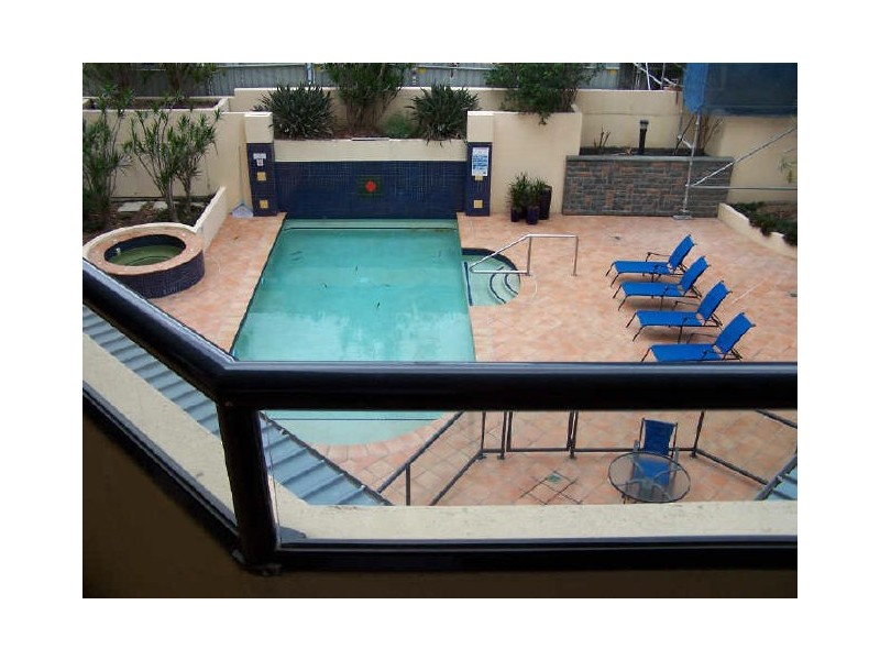 308/220 Melbourne Street, South Brisbane QLD 4101