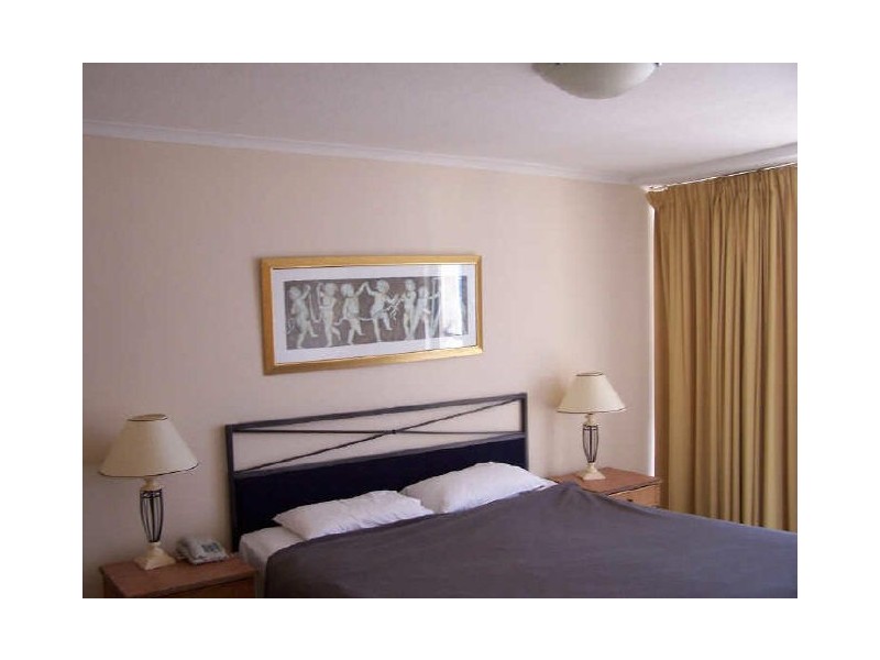 308/220 Melbourne Street, South Brisbane QLD 4101