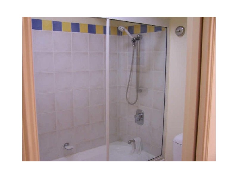 308/220 Melbourne Street, South Brisbane QLD 4101