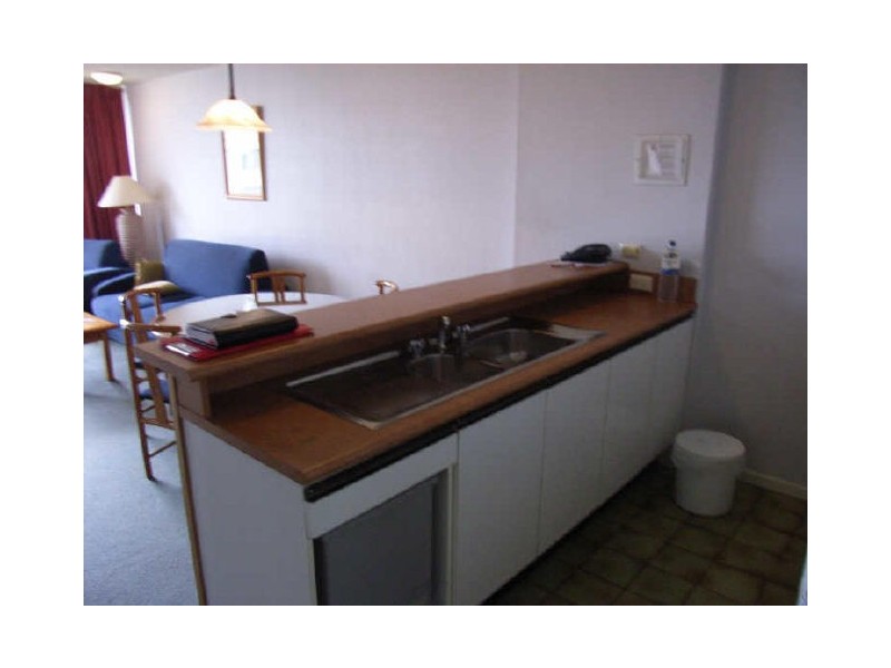 201/32 Leichardt Street, Spring Hill QLD 4000