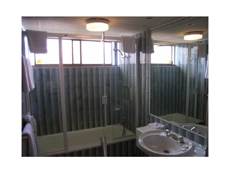 201/32 Leichardt Street, Spring Hill QLD 4000