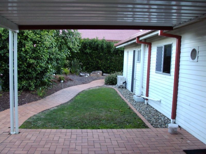 3 Lorrimore Street, Macgregor QLD 4109