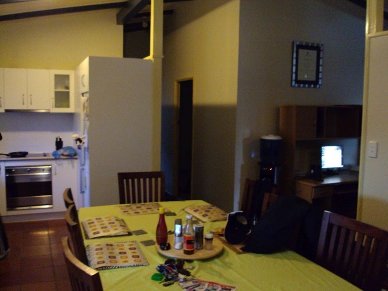 3 Lorrimore Street, Macgregor QLD 4109