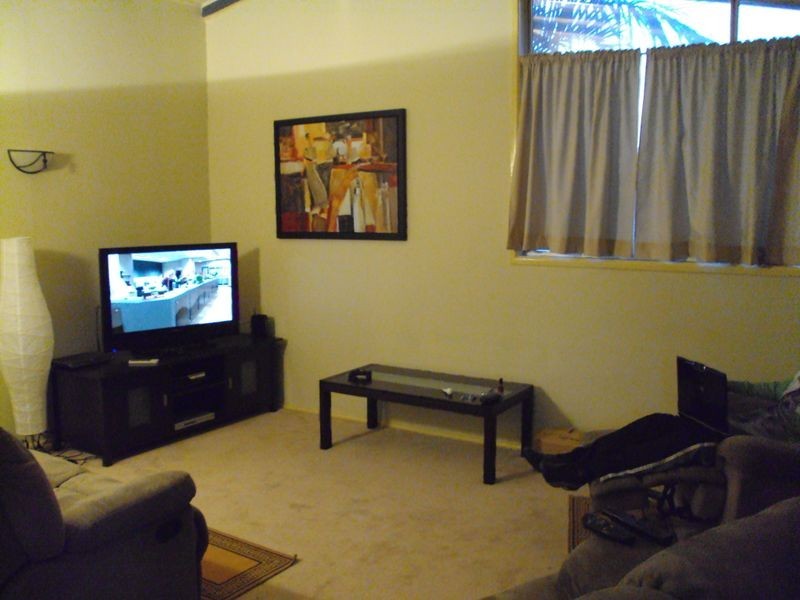 3 Lorrimore Street, Macgregor QLD 4109