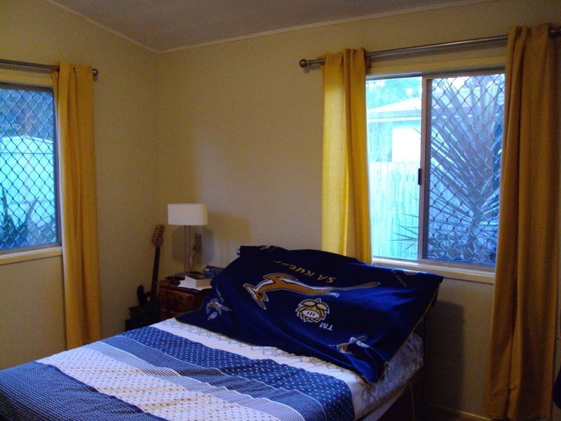 3 Lorrimore Street, Macgregor QLD 4109