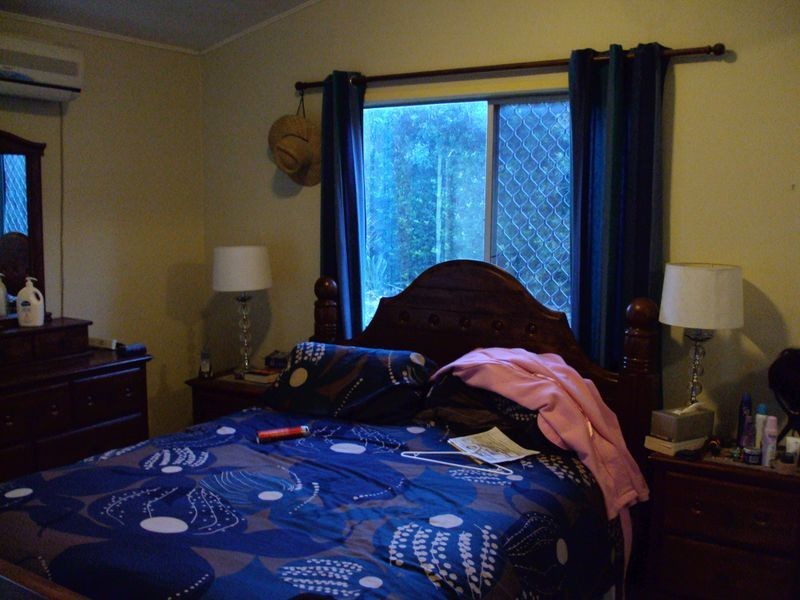 3 Lorrimore Street, Macgregor QLD 4109