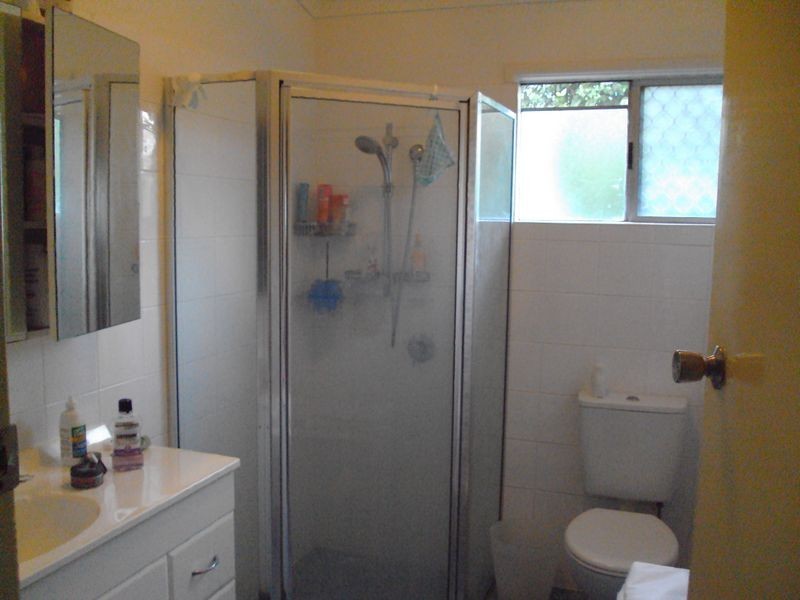 3 Lorrimore Street, Macgregor QLD 4109