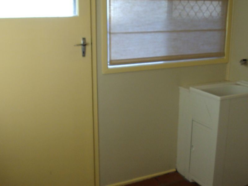 3 Lorrimore Street, Macgregor QLD 4109