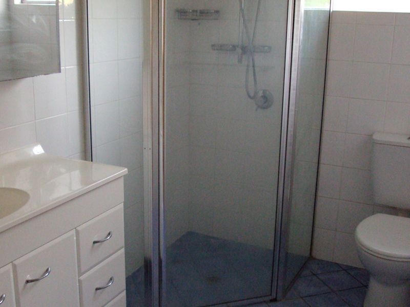 3 Lorrimore Street, Macgregor QLD 4109