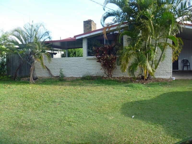 3 Lorrimore Street, Macgregor QLD 4109