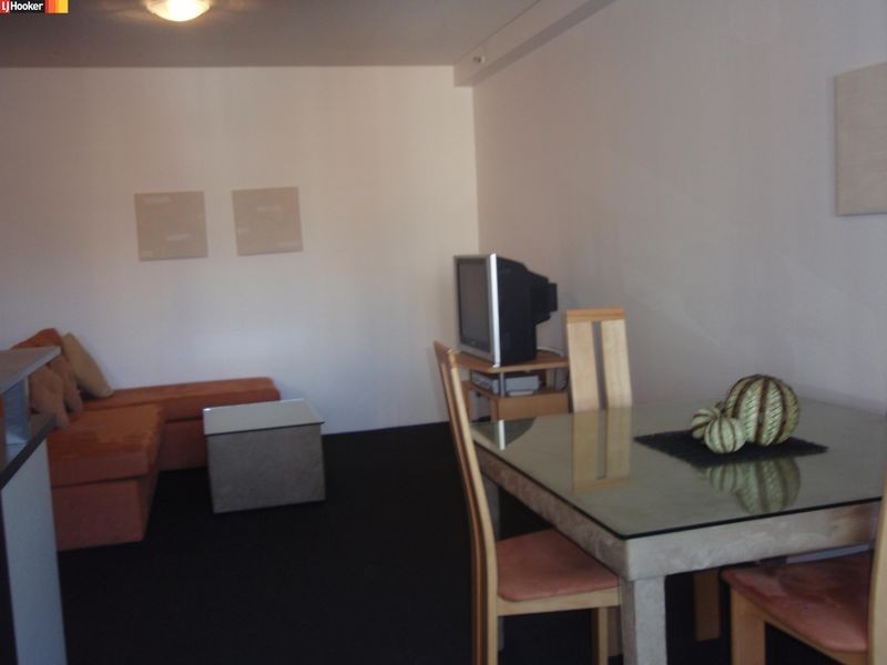 76/170 Leichhardt Street, Spring Hill QLD 4000