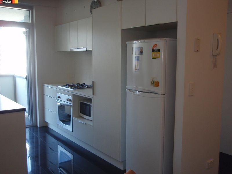 76/170 Leichhardt Street, Spring Hill QLD 4000