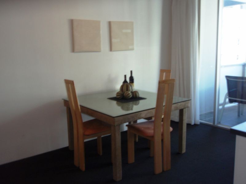 76/170 Leichhardt Street, Spring Hill QLD 4000