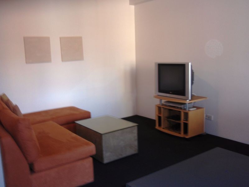 76/170 Leichhardt Street, Spring Hill QLD 4000