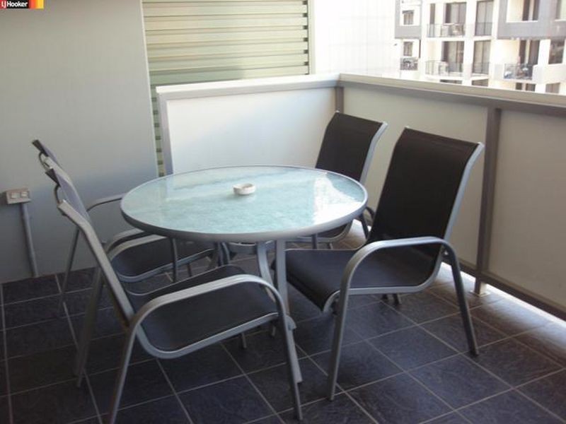 76/170 Leichhardt Street, Spring Hill QLD 4000