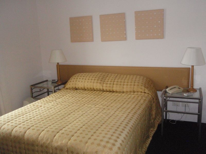 76/170 Leichhardt Street, Spring Hill QLD 4000