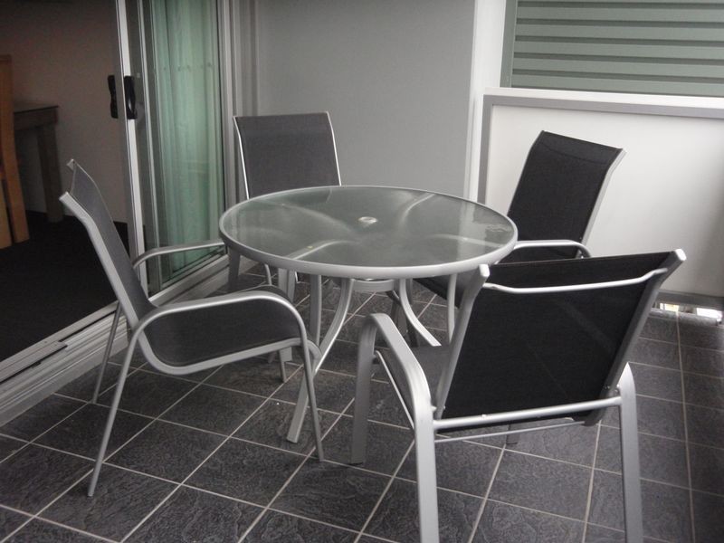 76/170 Leichhardt Street, Spring Hill QLD 4000