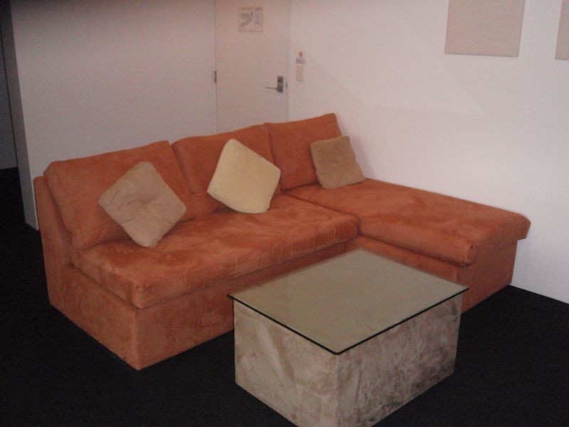 76/170 Leichhardt Street, Spring Hill QLD 4000