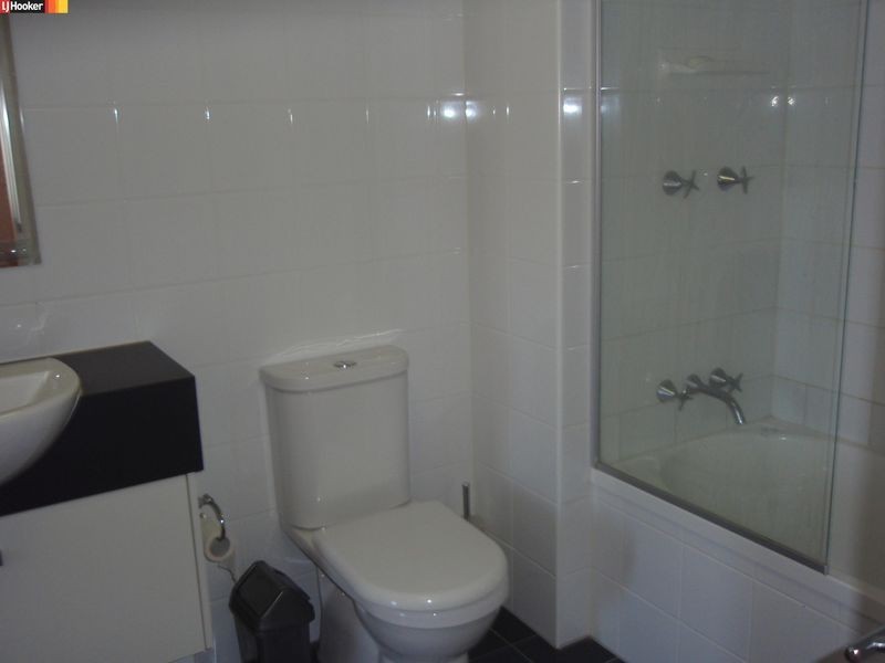 76/170 Leichhardt Street, Spring Hill QLD 4000