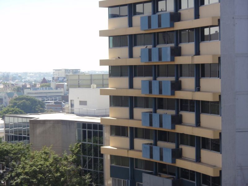 76/170 Leichhardt Street, Spring Hill QLD 4000