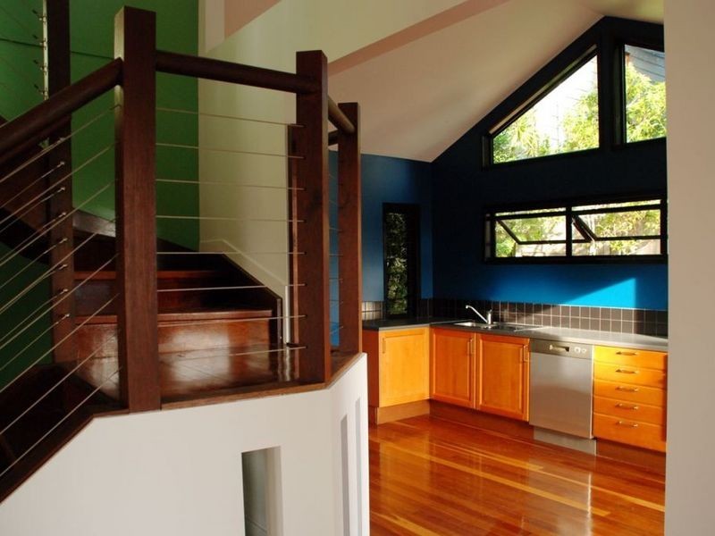 26 Earl Street, Brisbane QLD 4000