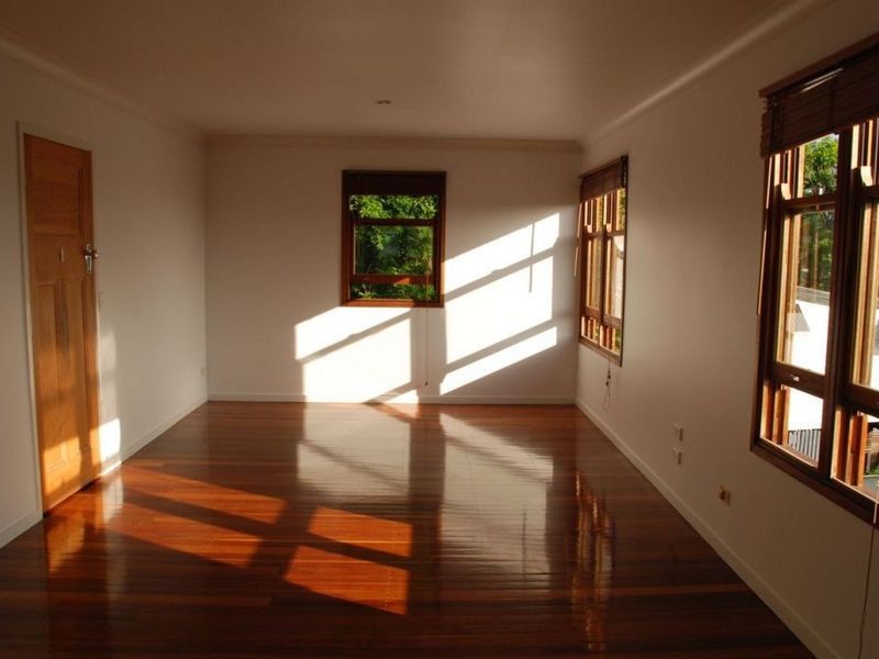 26 Earl Street, Brisbane QLD 4000