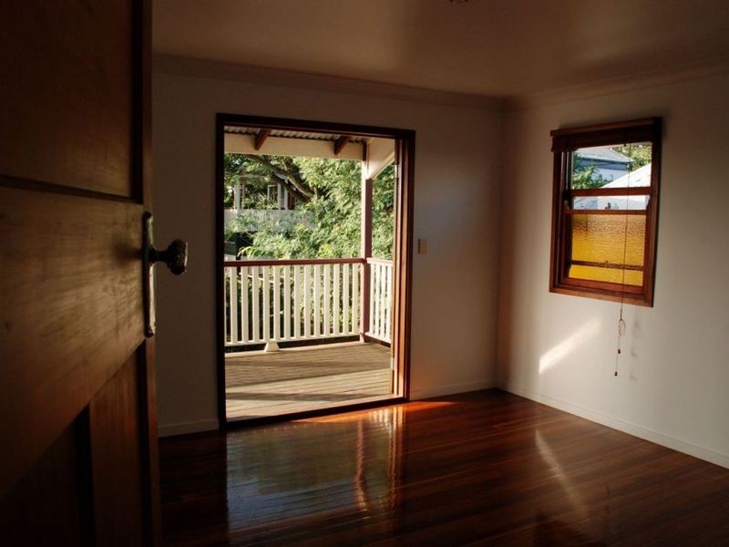 26 Earl Street, Brisbane QLD 4000