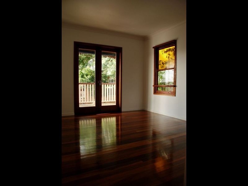 26 Earl Street, Brisbane QLD 4000