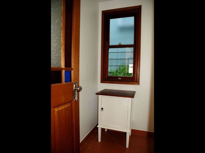 26 Earl Street, Brisbane QLD 4000