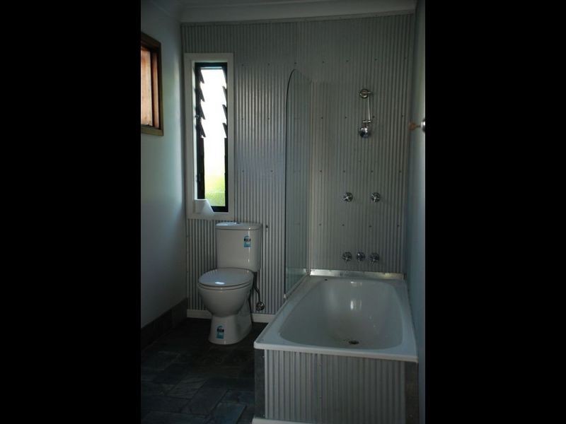 26 Earl Street, Brisbane QLD 4000