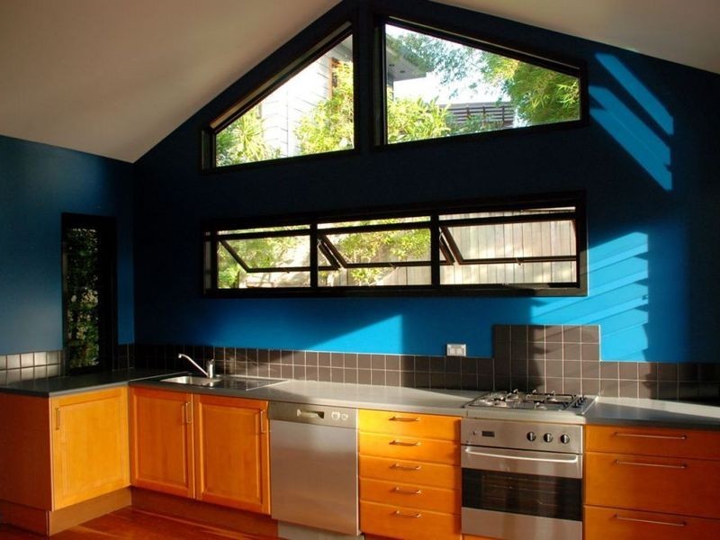 26 Earl Street, Brisbane QLD 4000