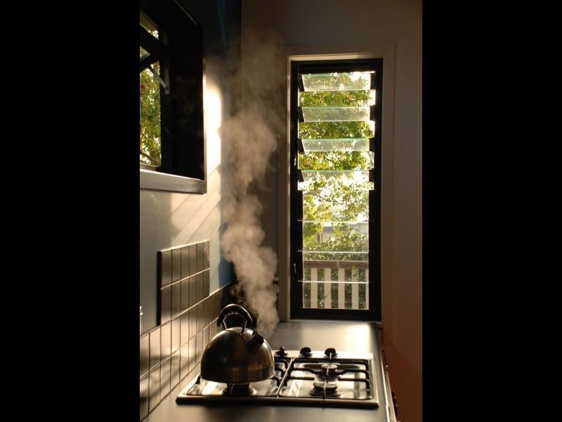 26 Earl Street, Brisbane QLD 4000