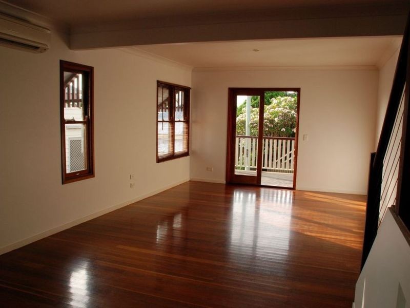 26 Earl Street, Brisbane QLD 4000